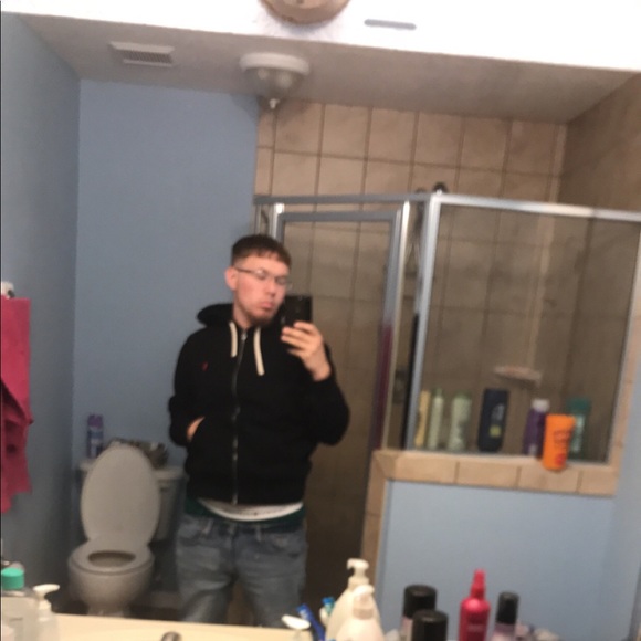 yunggud